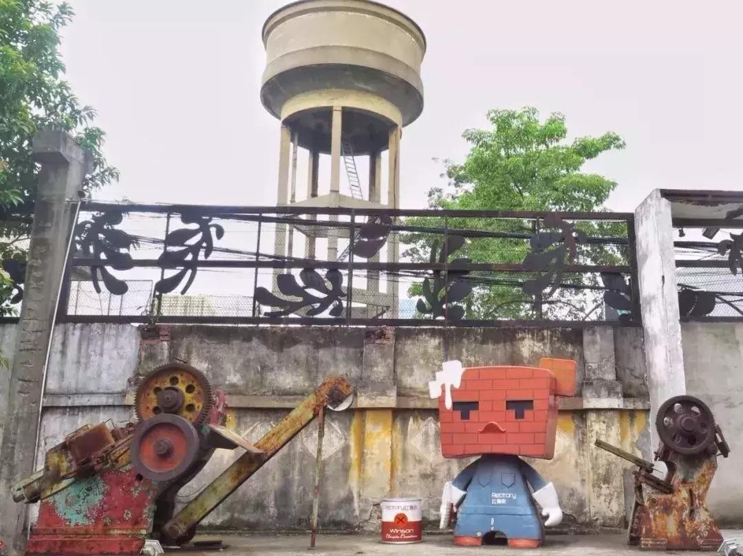 广州踏青好去处地铁附近,广州周边地铁一日游最佳路线