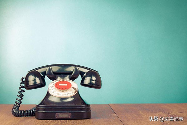 gre考试成绩怎么查看,gre考试分数对照表