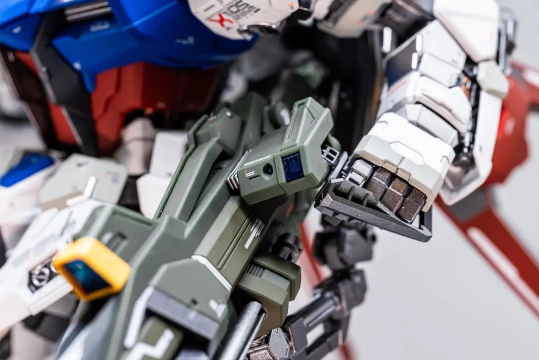 大班pg完美强袭测评,pg强袭自由豪华评测