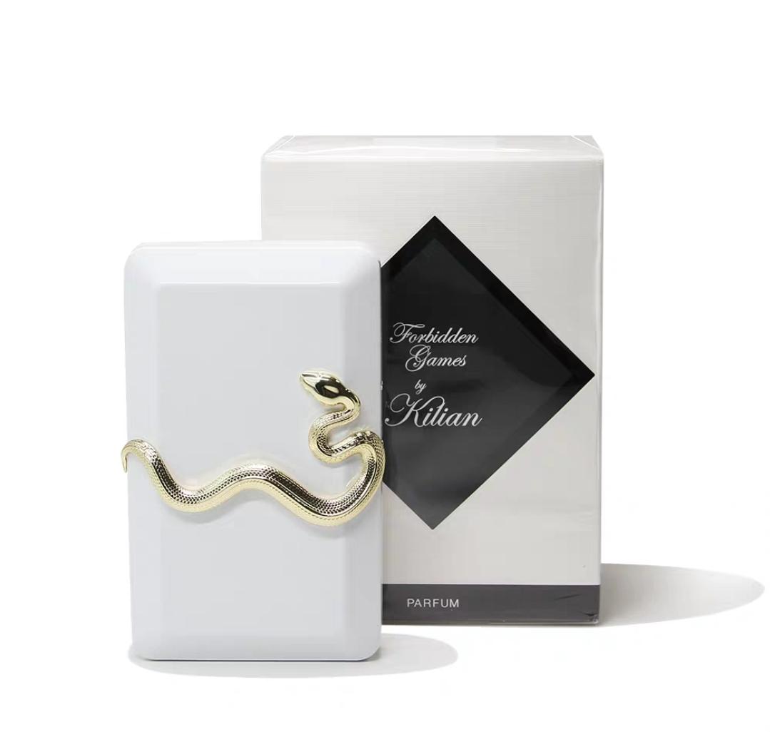 好用的蜜桃香水推荐女士,蜜桃乌龙香水自然实验室测评