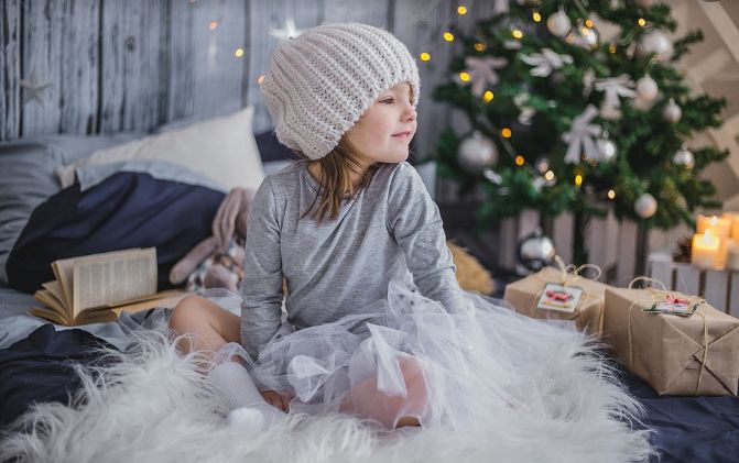 二十岁男孩腹痛住院手术取出,9岁小孩腹痛取出来的东西