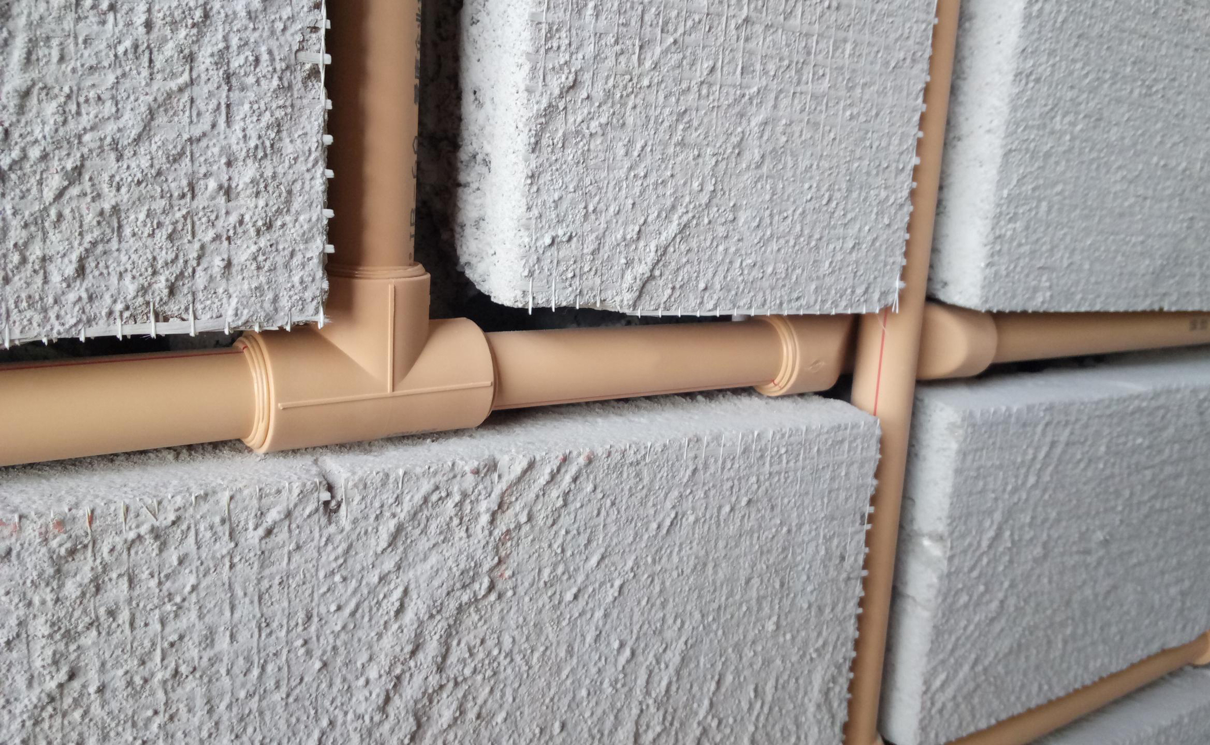 家里洗澡水压小怎么解决,水压没问题家里水流小怎么办