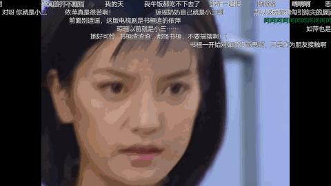 古巨基儿子正面照曝光 (古巨基和他儿子合影)