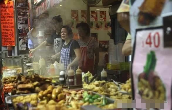 未来5年农村或将迎来4大机会,未来十年农村有发展前途吗