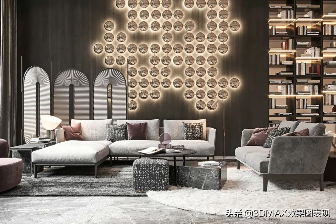 拓者2020优秀作品,拓者2020年作品集