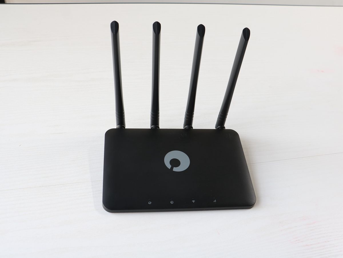 租房用哪种宽带最划算,租房哪种宽带最划算