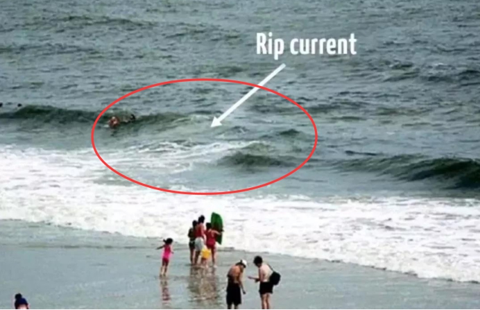 漳州海滩11人遇难,福建海滩11人遇难人员名单