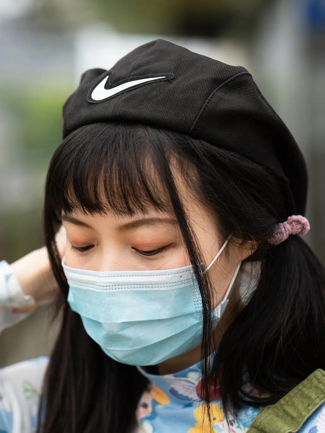 假日必须Get到的穿搭小心机！约上姐妹一起愉快的Shooping吧