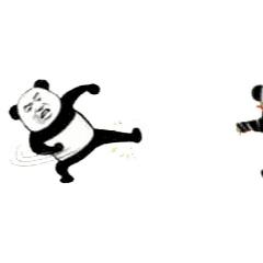 钝刀出鞘,竟是妖