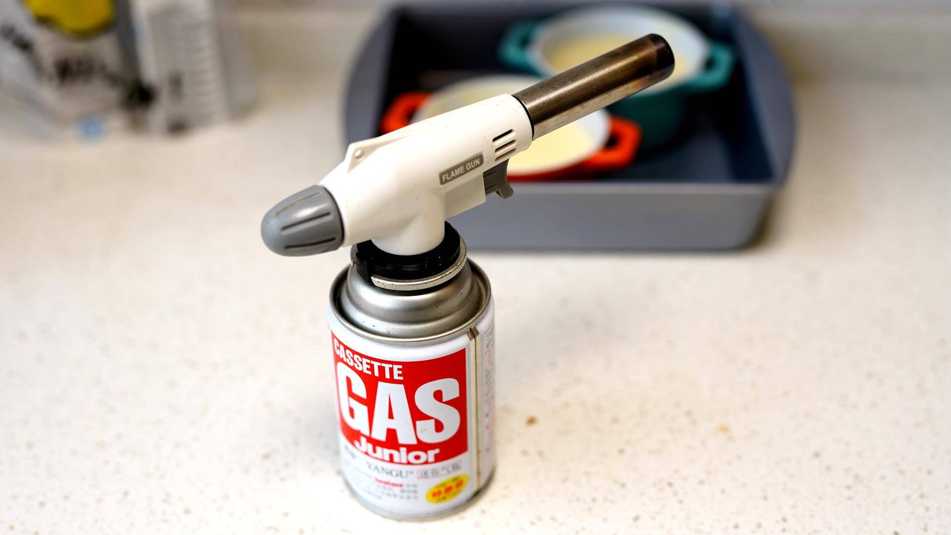 少走弯路，记笔记，细数十年烘焙中那些最好用的工具「进阶篇」