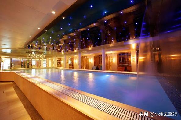 长江旅游游轮2人价格,长江游轮十五日旅行攻略