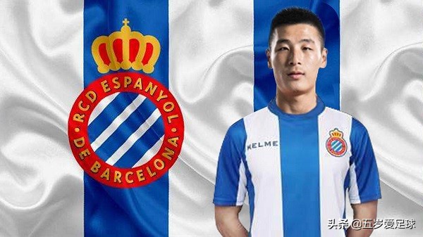 这才是真正的球王马拉多纳,球王武磊身价