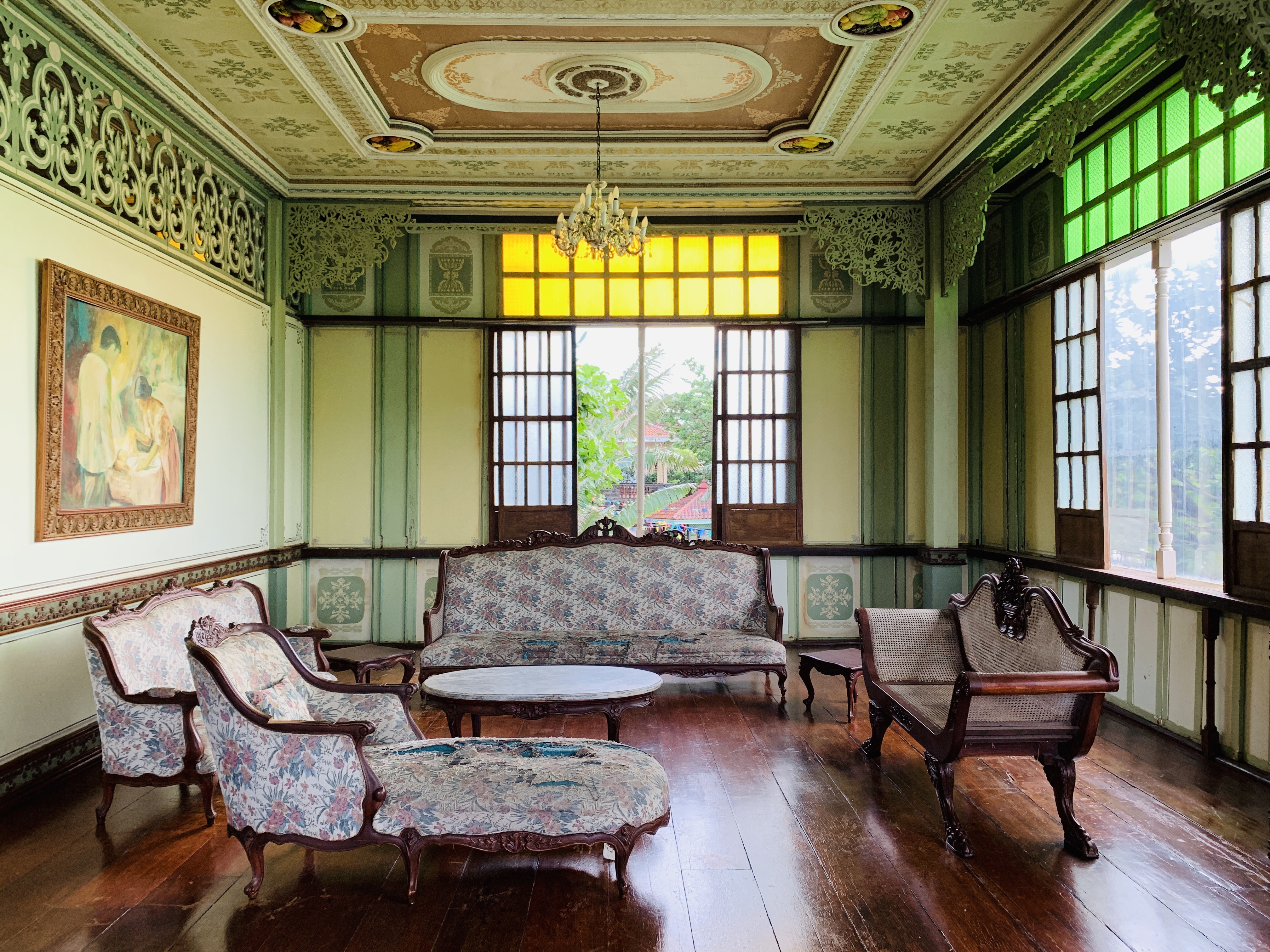 永远难忘的2015年菲律宾之旅,菲律宾之旅19年10月