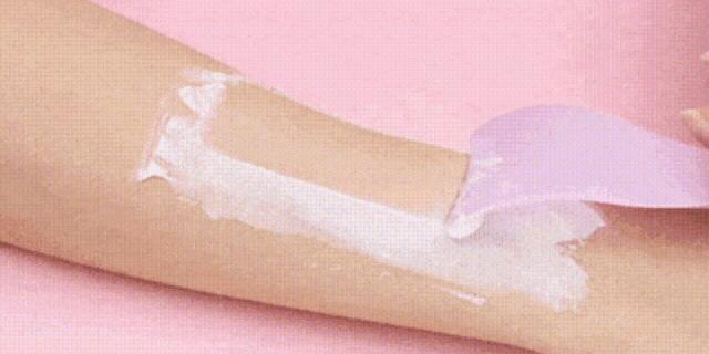 脱毛最有效方法,女生怎么脱毛副作用最小