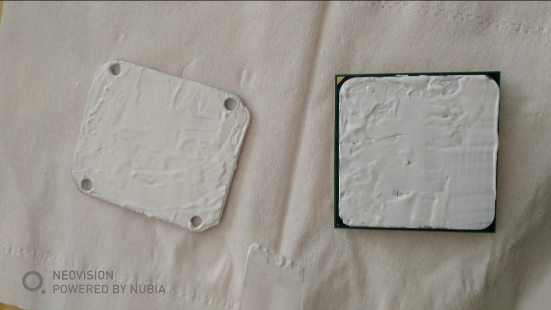 坚果a6投影仪用电脑刷机,坚果a6投影仪拆卸视频