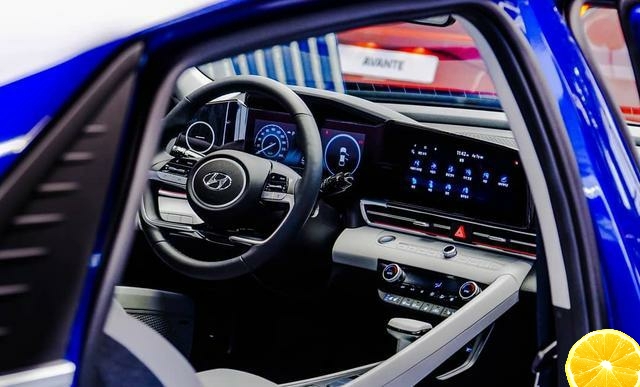 伊兰特和捷达vs5哪个更值得购买,老款捷达和老款伊兰特哪个油耗低