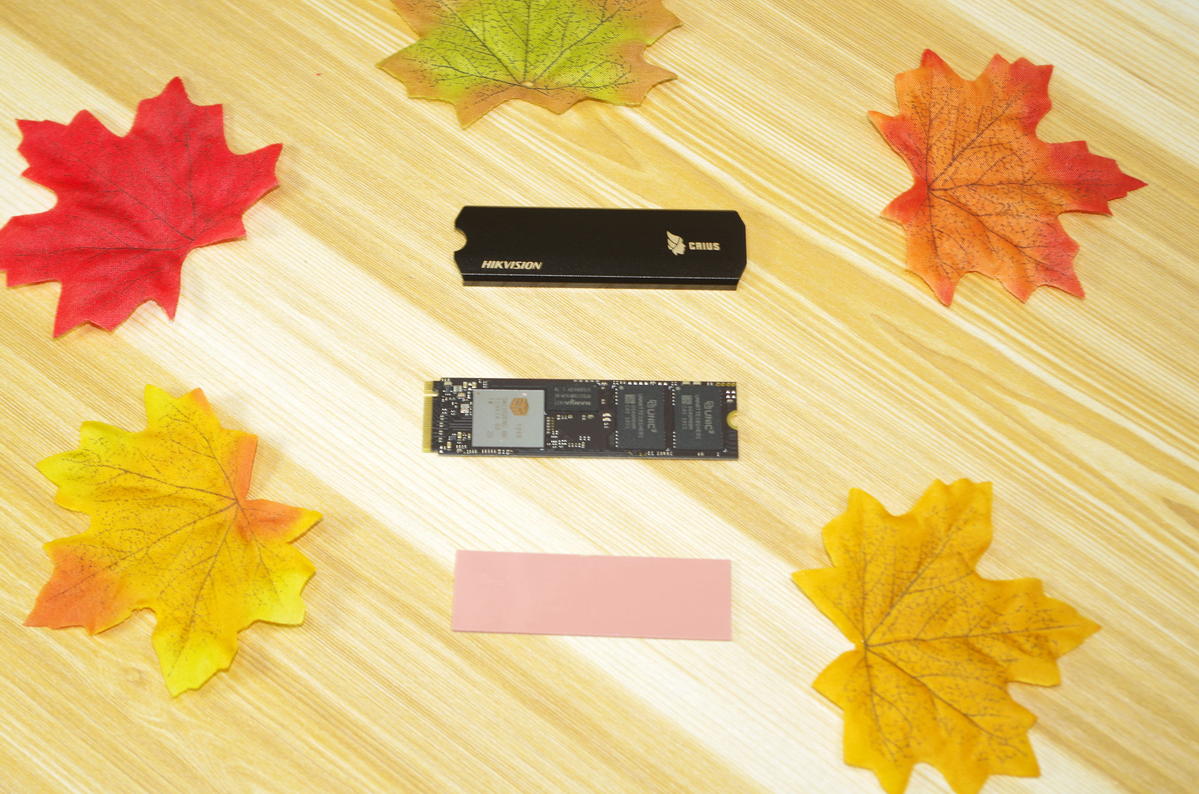 海康威视c2000pro多少钱,海康512g固态硬盘价格