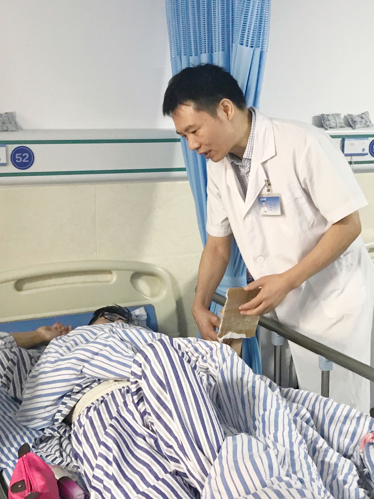 白癜风患者夏季有五大坏习惯,春季正确护理白癜风好得快