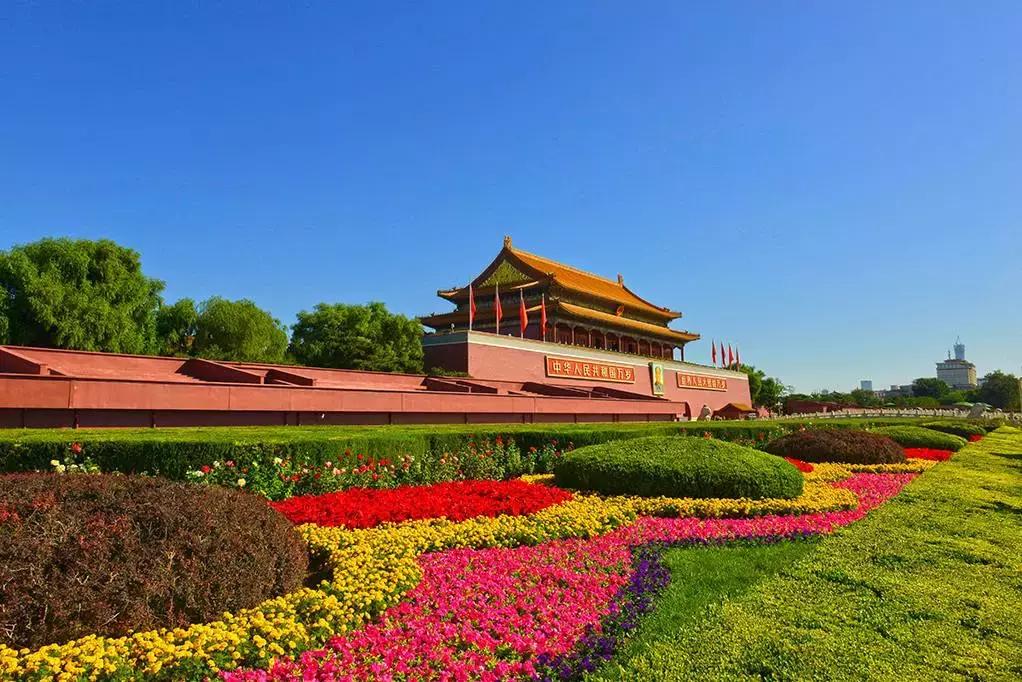 70年有什么经典的歌,6070年代都在听的一首歌