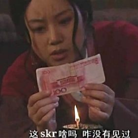 618值得入手的护肤品 (今年618必囤的护肤品)