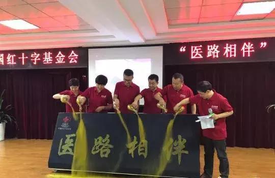 乳腺专家义诊视频,乳腺外科专家春节坐诊吗