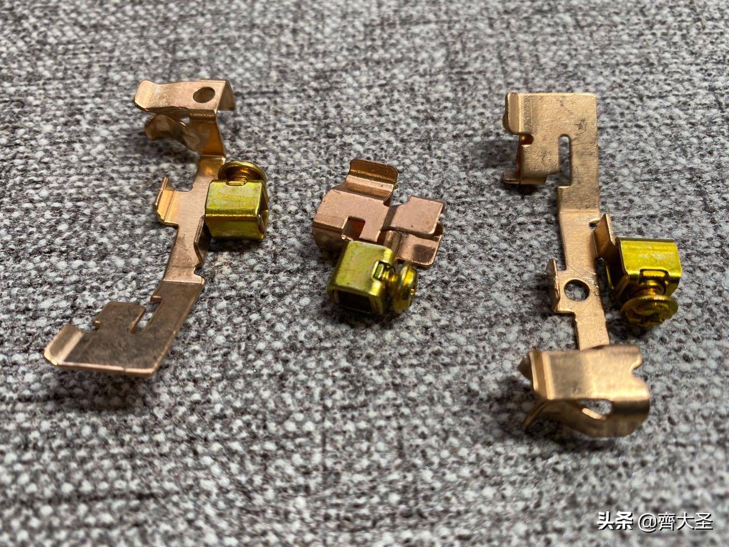 开关插座高效率安装教程,开关插座高度定位标准表