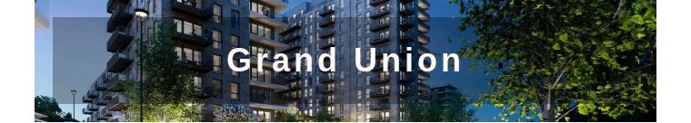 足球圣地温布利球场,温布利球场旅游攻略