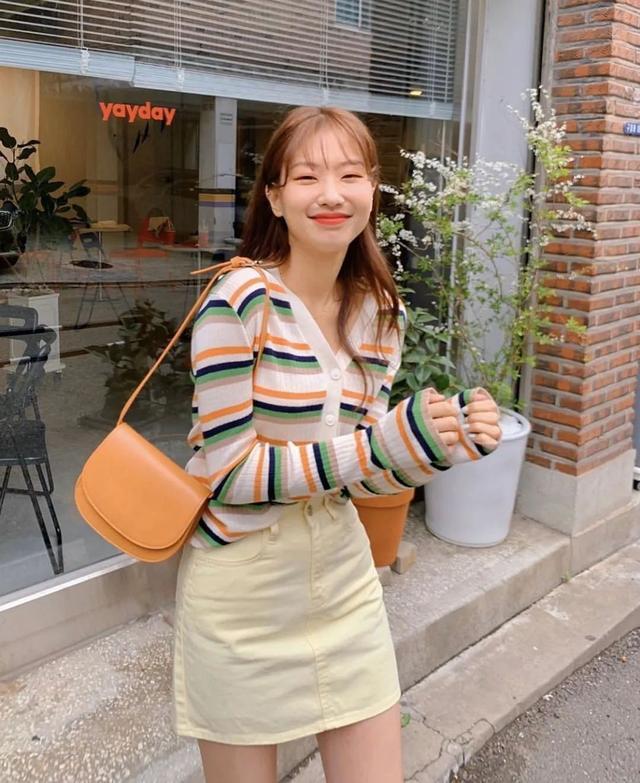 不知怎么搭配衣服,不知道怎么穿衣搭配下什么软件