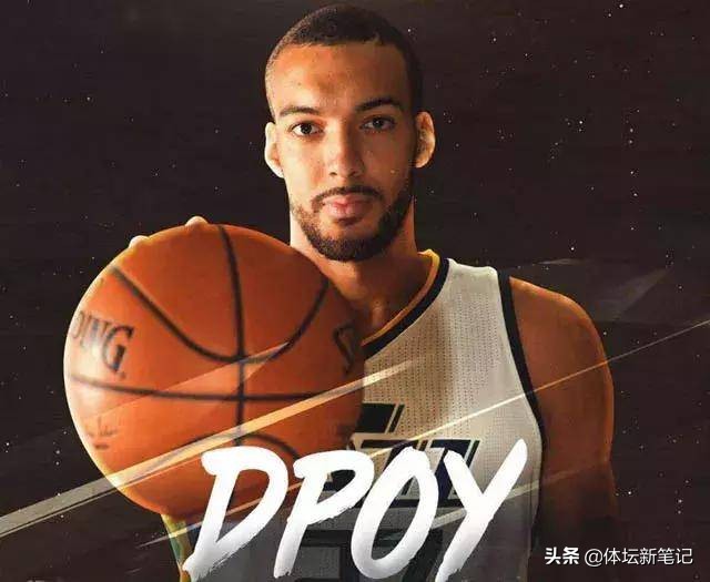 深度：防守端媲美巅峰魔兽，进攻端稳步提升，27岁中锋上限在何方