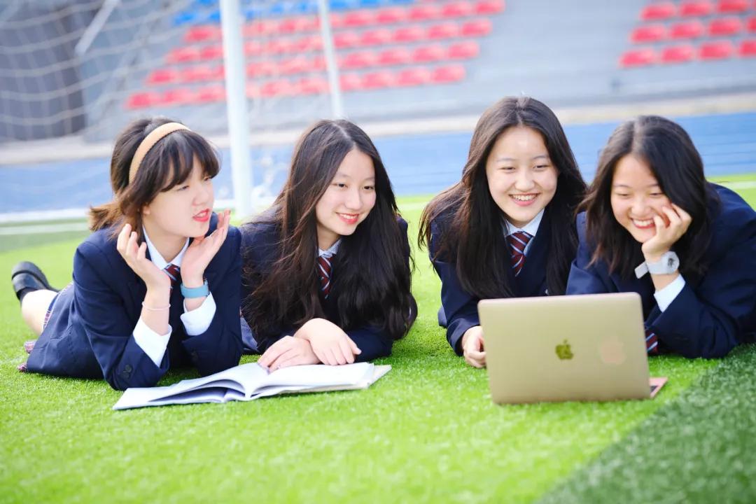 协和万源城AP课程学费,上海协和alevel学费