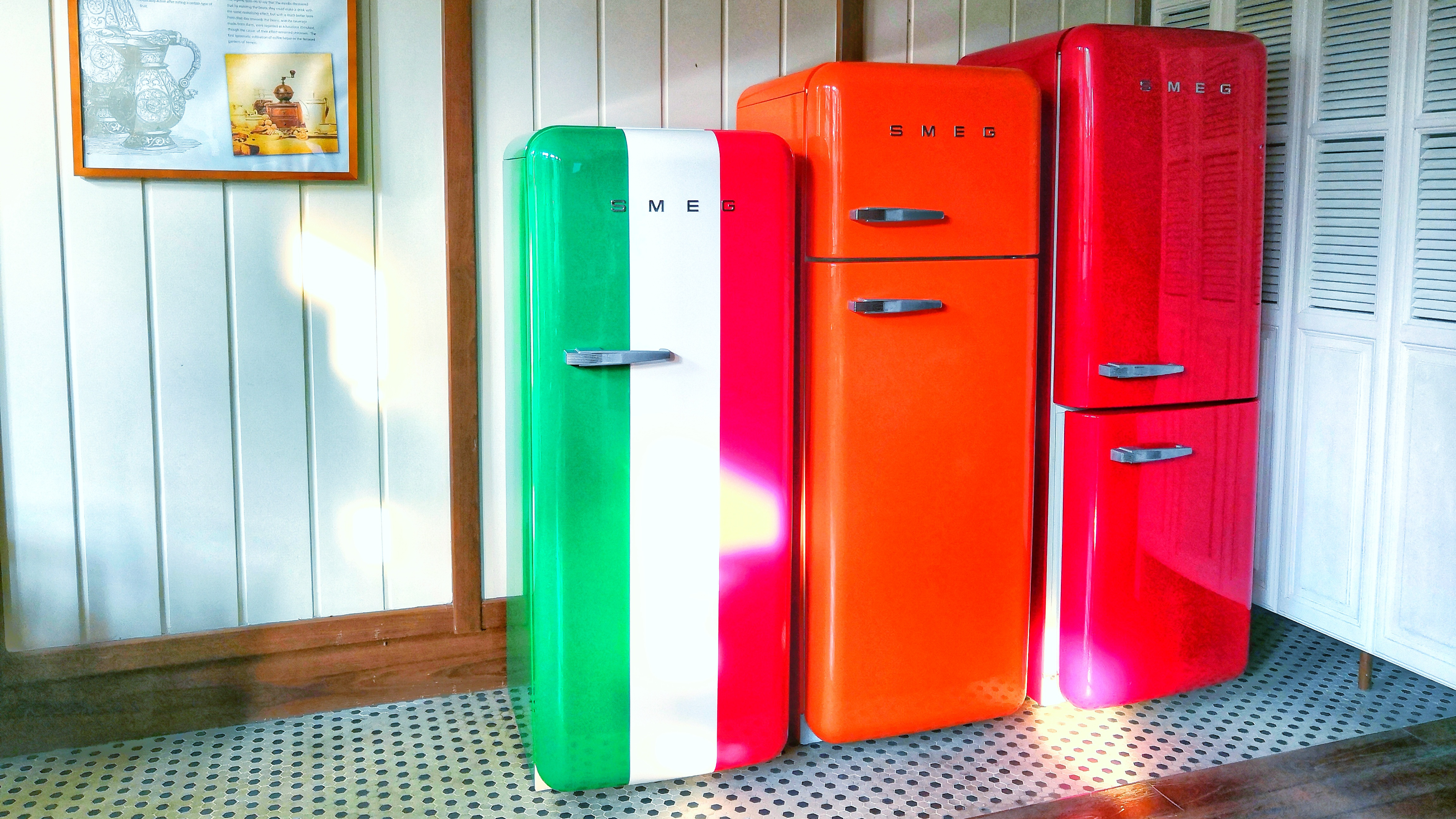 都是网红惹的祸，三亚万丽为何被称为最适合父母和宝宝住的酒店？