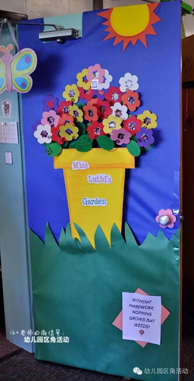 秋季开学教室环境布置,新学期教室布置图片仪式感