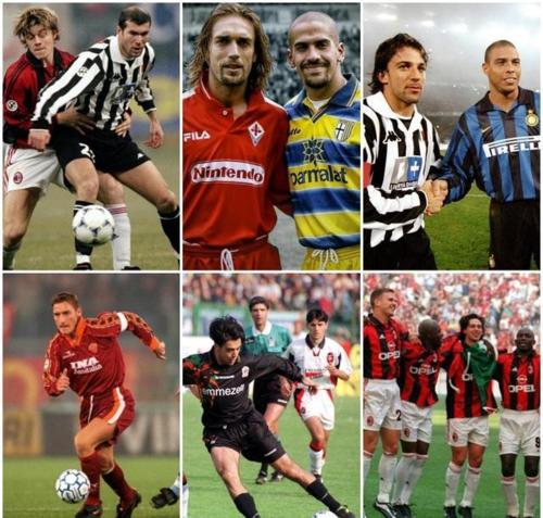 有种回忆叫做思念歌曲,有种回忆叫感动