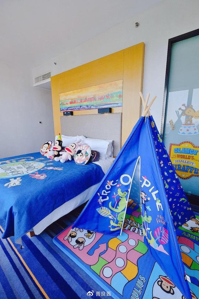 广州春节玩乐攻略,春节广州亲子游攻略