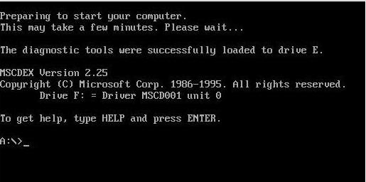 电脑怎么快捷打开cmd命令大全,dos系统怎么进入cmd命令
