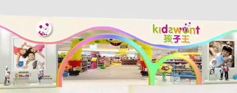 西安曲江又添新打卡地,曲江新晋打卡地