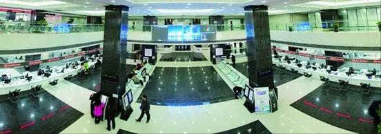 天津自贸试验区发展历程,天津自贸试验区九周年结硕果