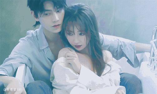 缉毒电视剧推荐2021正在热播的剧,12部即将开拍的电视剧