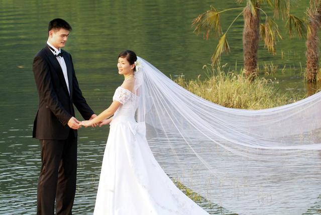 钟诚吉林队主教练,男篮钟诚个人简介