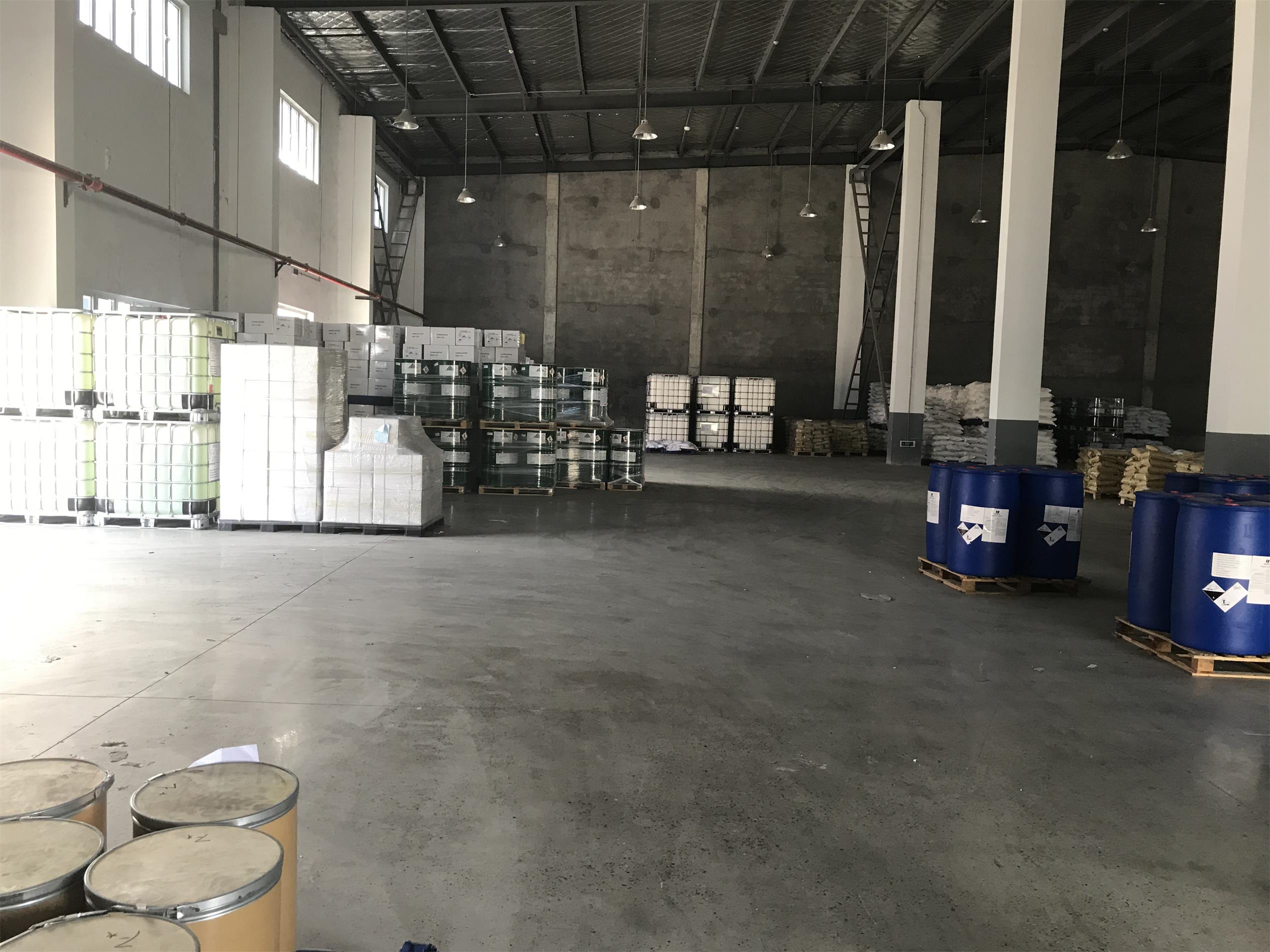 碳酸氢铵出口需要商检吗,上海碳酸钡