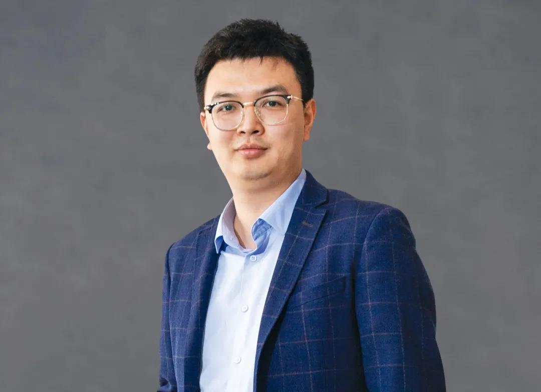 老爹东看西看，女儿扎根猪场，80后纷纷上位……这家千亿公司39年长青的“神”逻辑