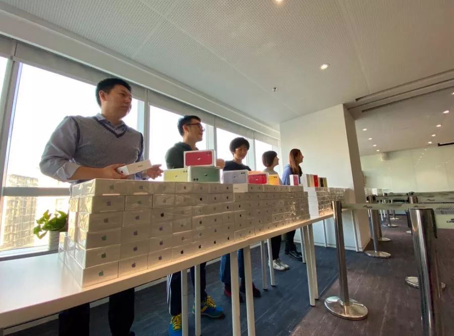 鑻规灉2021骞翠細鎺ㄥ嚭鏂癮irpodspro,鑻规灉鏂板搧鍙戝竷airpodspro