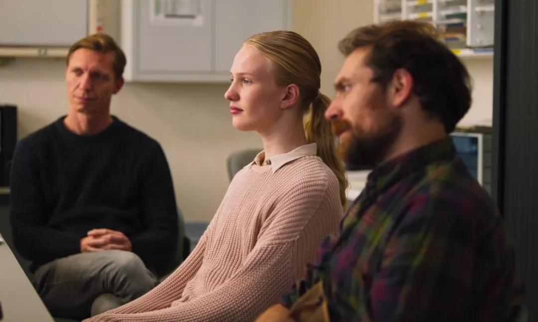 最美变性女星,最美变性女神泰国