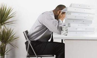 小腹松弛了怎么办？尝试做以下这几个动作，帮助你紧致小腹