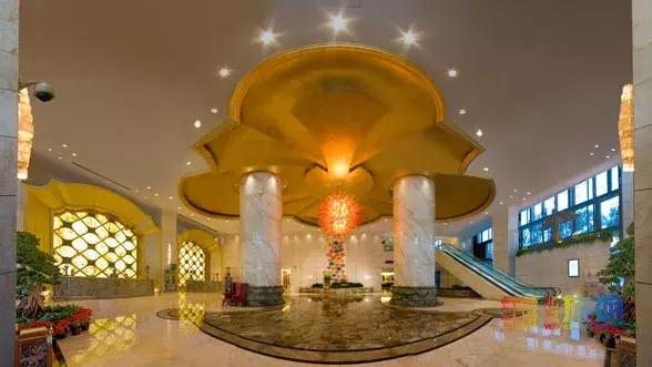 北京最地道的酒店,北京性价比最高最受人欢迎的酒店