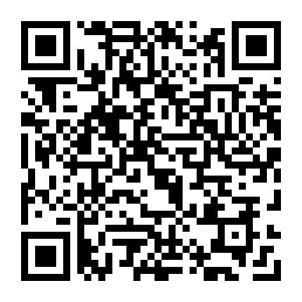 苏州高薪招聘最新招聘信息,苏州大龄工最新招聘直招