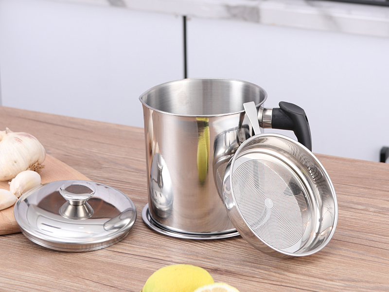 吃油有什么讲究和禁忌,吃食用油有哪些误区