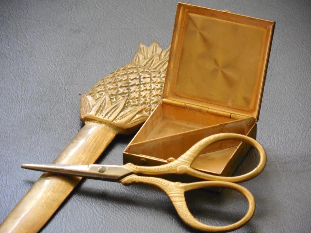 办公知识讲解,办公知识学习课程