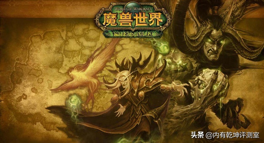 魔兽世界怀旧服tbc制皮攻略,魔兽世界怀旧服tbc容易暴涨的材料