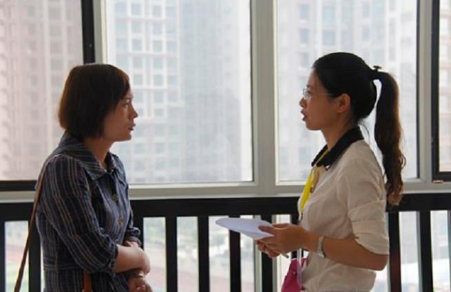 关于子豪名字的段子,子豪这个名字起什么外号搞笑